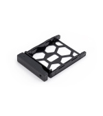 Synology Rámeček pro 3,5"/2,5" disky pro 2/5/8 diskové Synology řady 13/14, DISK TRAY (Type D6)