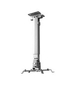 Reflecta TAPA 73-120cm stropní držák dataprojektoru bílý
