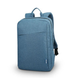Lenovo 15.6 Laptop Casual Batoh B210 blue