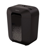 Skartovač Fellowes LX 45
