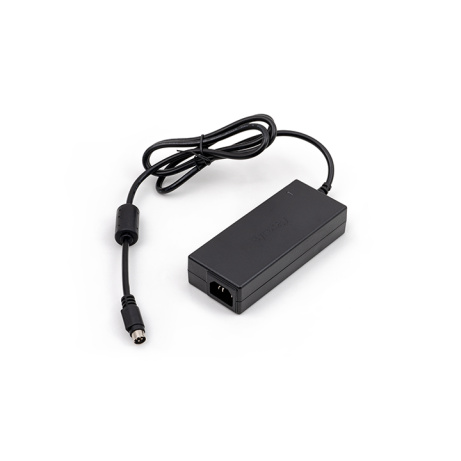 Synology Adapter 90W_1