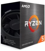AMD/Ryzen 5-5600/6-Core/3,5GHz/AM4
