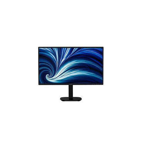 Philips/27B2N3500/27"/IPS/QHD/120Hz/4ms/Černá/5R