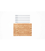 Wacom Art Pen 2 POM Nibs