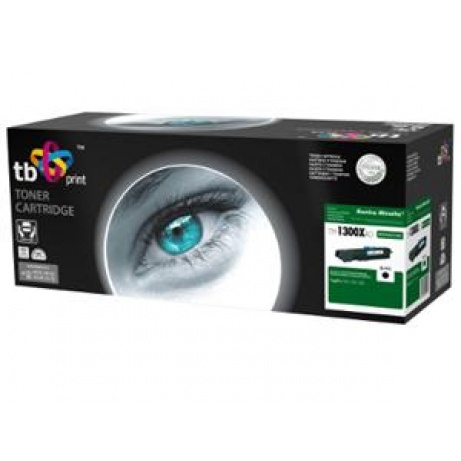 Toner TB kompatibilní s Minolta 1710567-002 6K R