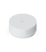Ubiquiti UP-AirQuality, Vape & Air Quality Sensor