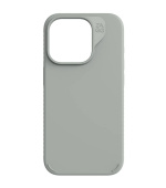 ZAGG kryt Manhattan Snap Apple 15 Pro - zelená