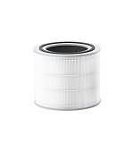 Xiaomi Mijia Smart Air Purifier Max Filter