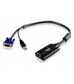 ATEN Modul CPU PS/2 pro KH-xxxx, KL-xxxx, KN-xxxx