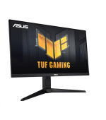 ASUS LCD 27" VG27AQML1A 2560x1440 400cd 1ms 260hz HDMI DP 6,4kg
