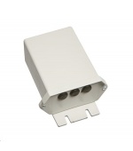Vogel's PPA 904 - box pro integraci výtahu do řidících systému