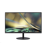 ACER LCD SA322QUEbmiipx,80cm(31.5")IPS,2560x1440@100Hz,300cd/m2,178°/178°,1ms,HDMI,DP,repro,AdaptiveSync,VESA,Black