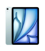 iPad Air 11'' Wi-Fi + Cellular 512GB - Blue