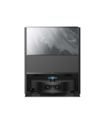Dreame Aqua10 Ultra Track, Black