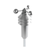 Homematic IP Meteo senzor Basic - HmIP-SWO-B