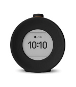 Mudita Harmony 2 - e-ink minimalistický budík, černý