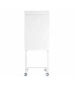 Flipchart Magnetoplan Evolution plus