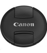 Canon krytka objektivu E-95 pro RF28-70/2L USM