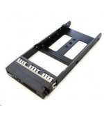 Synology Rámeček 2.5" Drive Tray