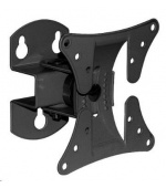 Držák Tv monitoru Fiber Novelty FN501