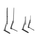 Podstava na TV i monitory Fiber Mounts Holly