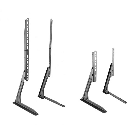 Podstava na TV i monitory Fiber Mounts Holly