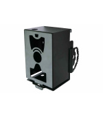 EVOLVEO StrongVision MB1, kovový ochranný box pro EVOLVEO StrongVision