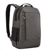 Case Logic batoh Era CEBP105 pro fotoaparát s objektivem a tablet 10.5", tmavě šedá