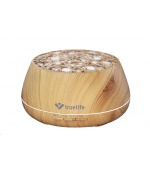 TrueLife AIR Diffuser D9 Smart - Aroma difuzér