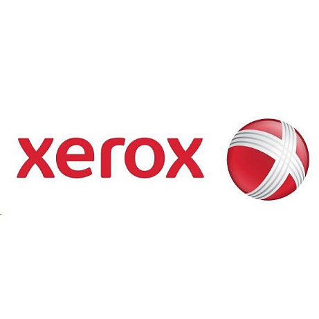 Xerox čtečka ELATEC USB Front Reader TWN4