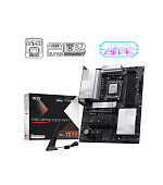 MSI PRO X870E-S EVO WIFI/AM5/ATX