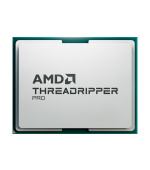 AMD/Ryzen TRPRO-7985WX/64-Core/3,2GHz/sTR5