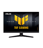 ASUS TUF/VG27AQE5A/27"/IPS/QHD/165Hz/0,3ms/Černá/3R