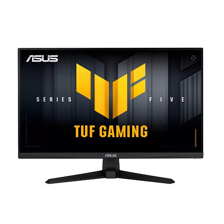 ASUS TUF/VG27AQE5A/27"/IPS/QHD/165Hz/0,3ms/Černá/3R
