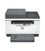 HP LaserJet MFP/M234sdw/MF/Laser/A4/LAN/WiFi/USB
