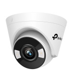 VIGI C440(4mm) 4MP barevná Turret net.cam