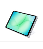 Samsung Ochranné pouzdro Tab A11 White