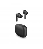 Energy Sistem EP True Wireless Style 2 Graphite