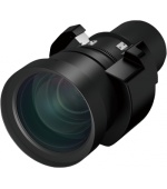 EPSON Lens - ELPLW06 - L1500U/1505U wide zoom 2