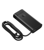 HP 140W USB-C Laptop Charger