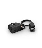 Garmin kabel trvalého napájení