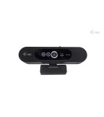 i-tec SOLOMON WH200 2K Webcam with Windows Hello
