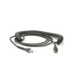 Datalogic USB kabel