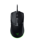 RAZER myš Cobra, USB, optická