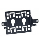 APC Accessory Bracket (Qty 2), NetShelter SV