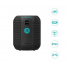 LAMAX Sounder2 Mini Bluetooth reproduktor