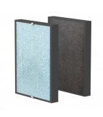 TrueLife AIR Purifier P7 náhradní filtr