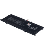 Baterie T6 Power Asus ZenBook 13 UX325, 14 UX425, UM425, 4328mAh, 67Wh, 4cell, Li-pol