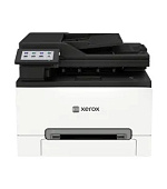 Xerox C305ae MFP 220V 4-in-1