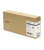 CANON INK PFI-710 BK, TX-4100